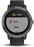 GARMIN 010-02430-00 Venu 2 Fitness Tracking Smartwatch 45 mm