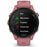 Garmin Forerunner 255S Smartwatch