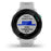 Garmin Forerunner 55 GPS Running Watch & Activity Tracker