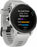 Garmin Forerunner 745 GPS watch - white