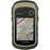 Garmin eTrex 32x Handheld Rugged GPS Compass Barometric Altimeter Hiking Camping