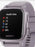 Garmin Venu Sq GPS Watch - Orchid