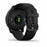 Garmin Venu 2 Black Slate Smart GPS Running Swimming Cycling Multi Sports Watch