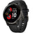 Garmin Venu 2 Plus 43 mm smart watch