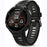 Garmin Forerunner 735XT Multisport GPS Running Smartwatch