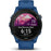 Garmin Forerunner 255 Smartwatch