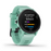 Garmin Forerunner 745 GPS Watch