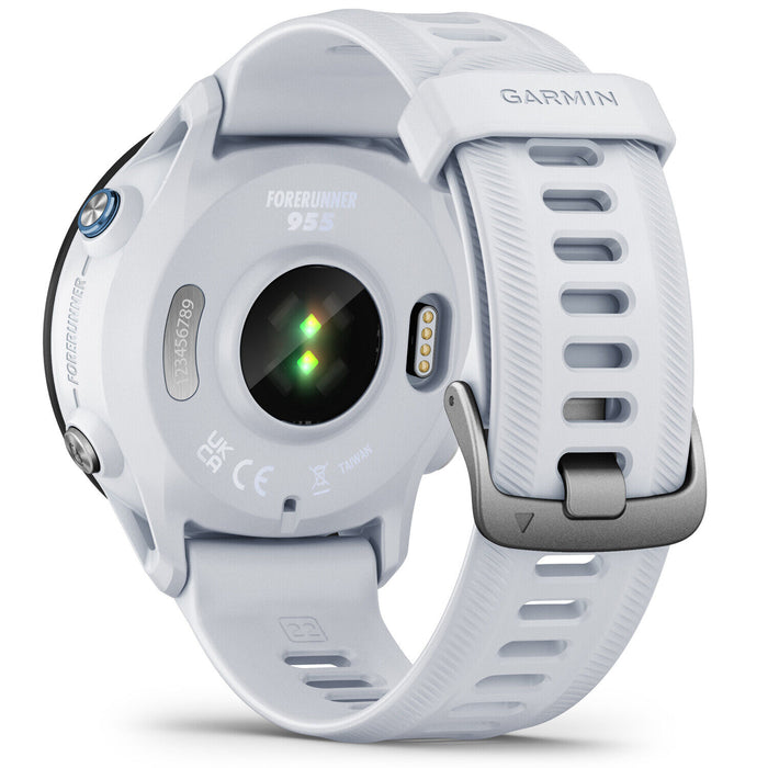 Garmin Forerunner 955 fitness smart watch