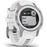 Garmin Instinct 2S solar smart watch 40 mm GPS surf edition