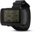 Garmin Foretrex 701 edition ballistics GPS navigator smartwatch