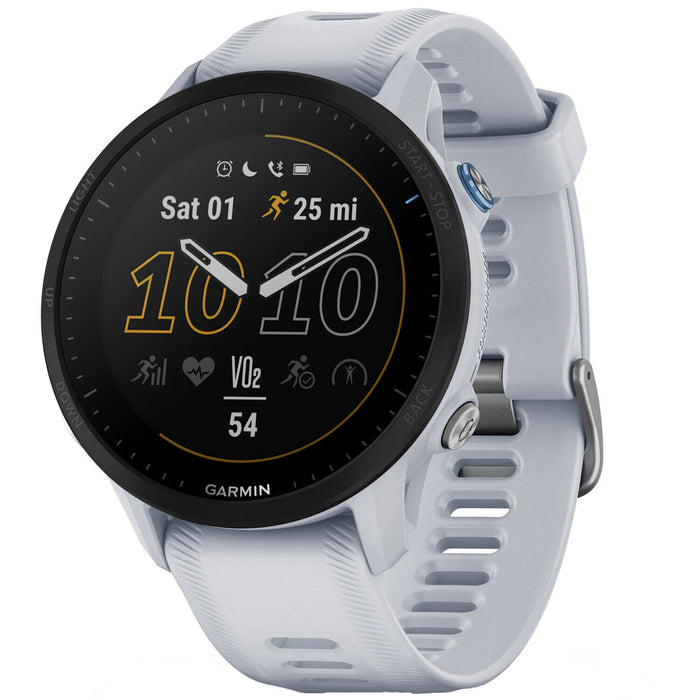 Garmin Forerunner 955 fitness smart watch