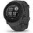 Garmin Instinct 2 dēzl Edition GPS Watch