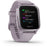 Garmin Venu Sq GPS fitness smart watch