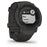 Reloj inteligente resistente para exteriores Garmin Instinct 2S - grafito