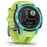 Garmin Instinct 2S Outdoor Rugged Smartwatch