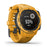 Garmin Instinct Solar GPS Smart Watch