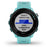 Garmin Forerunner 55 GPS Activity Tracker and Running Watch