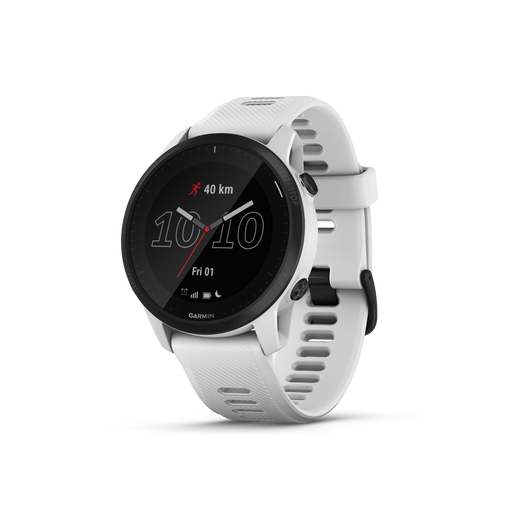 Garmin Forerunner 945 LTE smartwatch