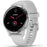 Garmin Venu 2S Fitness Smartwatch - Silver Bezel