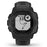 Garmin INSTINCT TACTICAL 010-02064-70 Silicone GPS Smartwatch