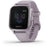 Garmin Venu Sq GPS fitness smart watch