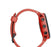 Forerunner 745 Collection 010-02445-02 GPS Running & Triathlon Smartwatch in Magma Red
