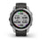 Garmin Fenix 7 unisex smart watch