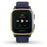 Garmin Venu Sq Music Edition Smart Watch
