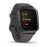 Garmin Venu Sq 2 Smartwatch Aluminum Bezel