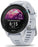 Garmin Forerunner 255S Women's Smartwatch