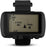 Garmin Foretrex 701 edition ballistics GPS navigator smartwatch