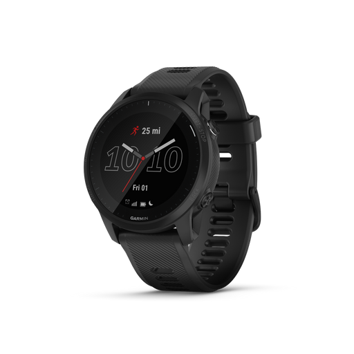 Garmin Forerunner 945 LTE smartwatch