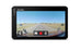Garmin 010-02727-00 dezlCam OTR710 7" GPS Truck Navigator with Built-in Dash Cam