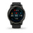 Garmin Venu 2 Black Slate Smart GPS Running Swimming Cycling Multi Sports Watch