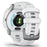 Garmin Instinct 2S solar smart watch 40 mm GPS surf edition