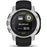 Garmin Instinct 2 Solar Smartwatch, Surf Edition, Bells Beach