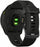 Garmin Forerunner 745 GPS Watch - black