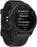 Garmin Forerunner 745 GPS Watch - black
