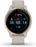 Garmin Venu 2S Smartwatch Heart Rate Monitor GPS Activity Watch