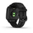 Garmin Venu Sq Music Edition GPS 40 mm Smart Watch
