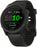 Garmin Forerunner 745 GPS Watch - black