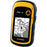 GPS Garmin ETrex 10