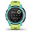 Garmin Instinct 2S Outdoor Rugged Smartwatch
