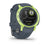 Garmin Instinct Solar Standard Edition 45mm