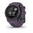 Garmin - Instinct 2S 40 mm Smartwatch Fiber-reinforced Polymer - Deep Orchid