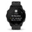 Garmin - Forerunner 955 Solar GPS Smartwatch 47 mm
