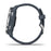 Garmin Venu 2 smart watch heart rate monitor GPS activity watch