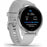 Garmin Venu 2S Smartwatch Heart Rate Monitor GPS Activity Watch