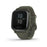 Venu SQ Music Moss - Garmin Fitness Watch