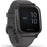 Garmin Venu Sq GPS Activity Tracker Smartwatch